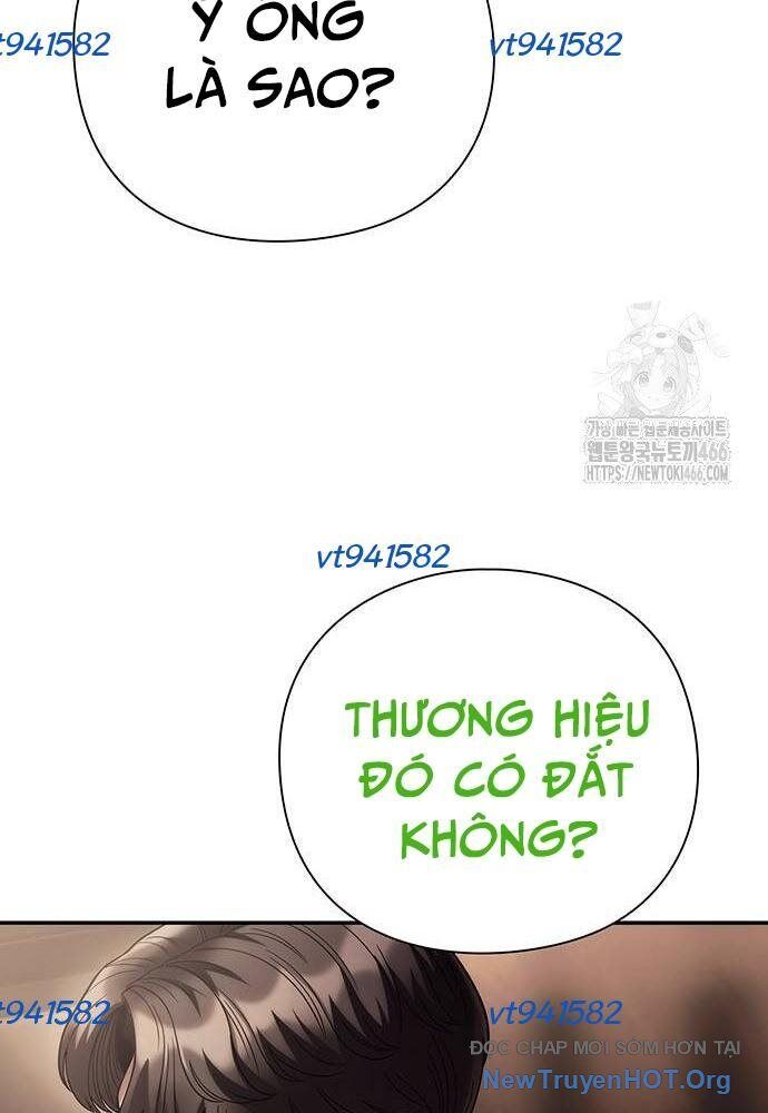 Nhân Viên Văn Phòng Nhìn Thấy Vận Mệnh Chapter 108 - 71