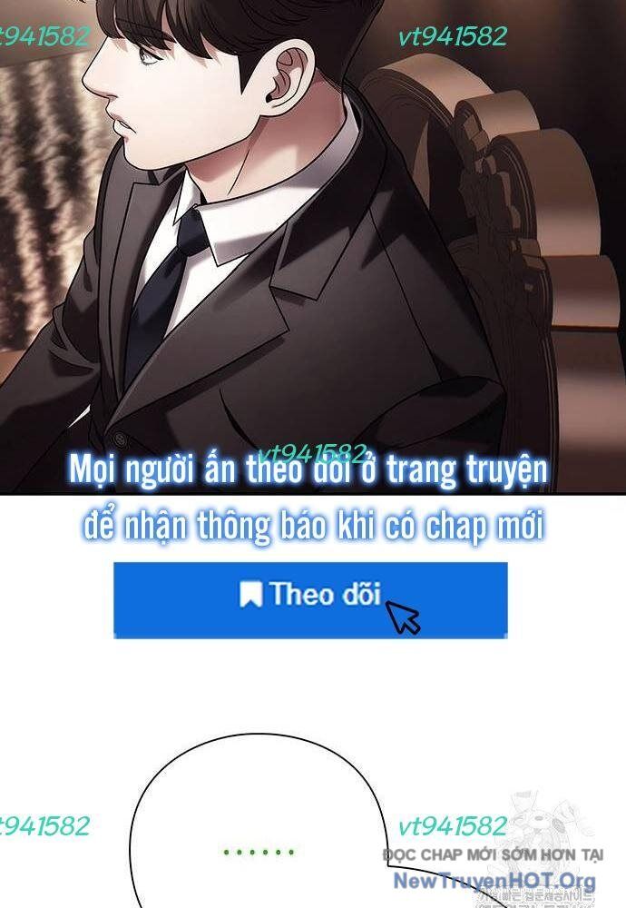 Nhân Viên Văn Phòng Nhìn Thấy Vận Mệnh Chapter 108 - 72