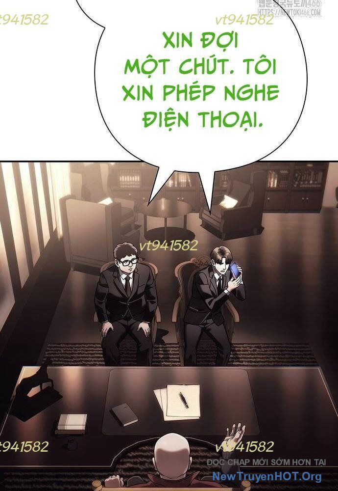 Nhân Viên Văn Phòng Nhìn Thấy Vận Mệnh Chapter 108 - 73