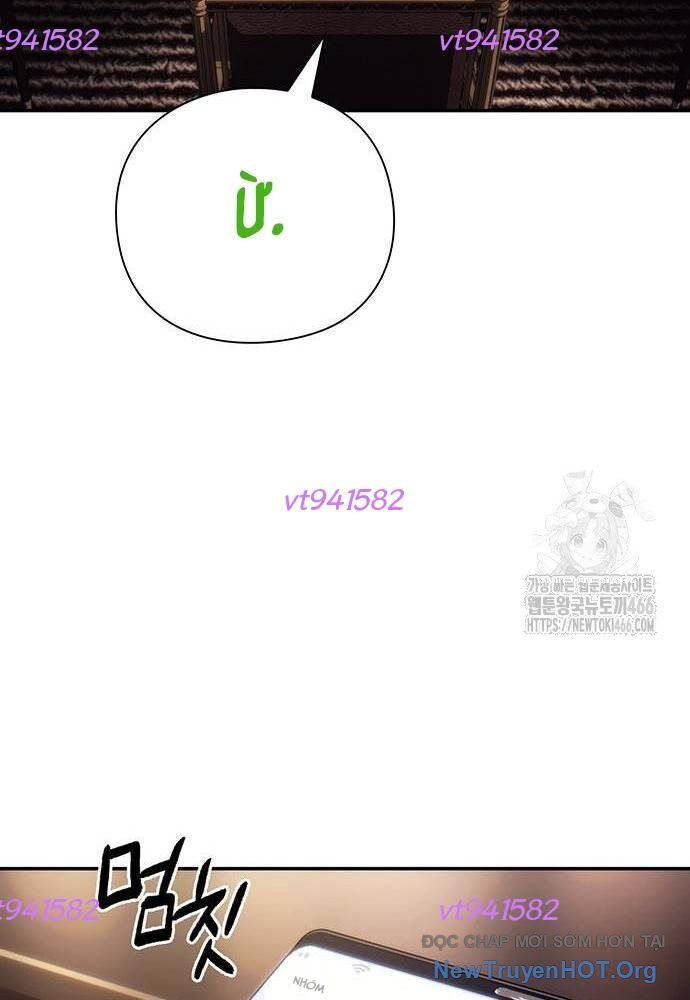Nhân Viên Văn Phòng Nhìn Thấy Vận Mệnh Chapter 108 - 74