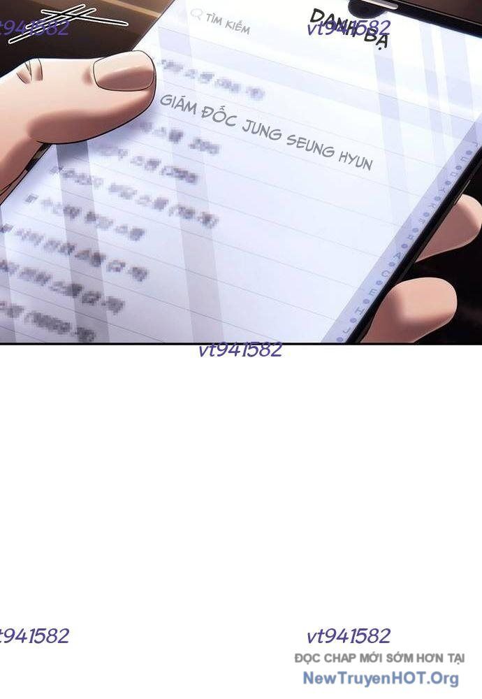 Nhân Viên Văn Phòng Nhìn Thấy Vận Mệnh Chapter 108 - 75