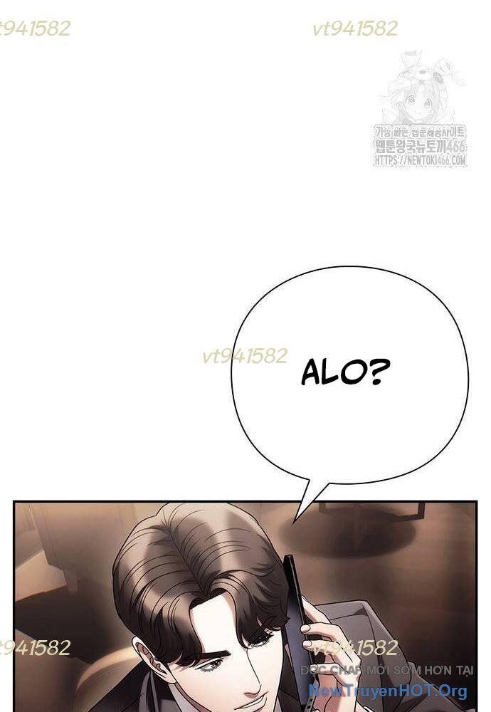Nhân Viên Văn Phòng Nhìn Thấy Vận Mệnh Chapter 108 - 76