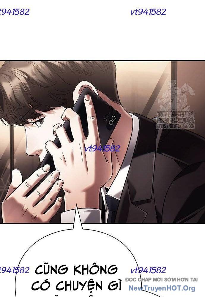 Nhân Viên Văn Phòng Nhìn Thấy Vận Mệnh Chapter 108 - 79