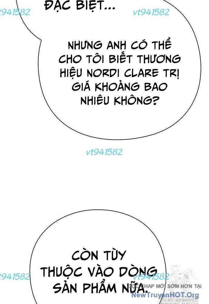 Nhân Viên Văn Phòng Nhìn Thấy Vận Mệnh Chapter 108 - 80