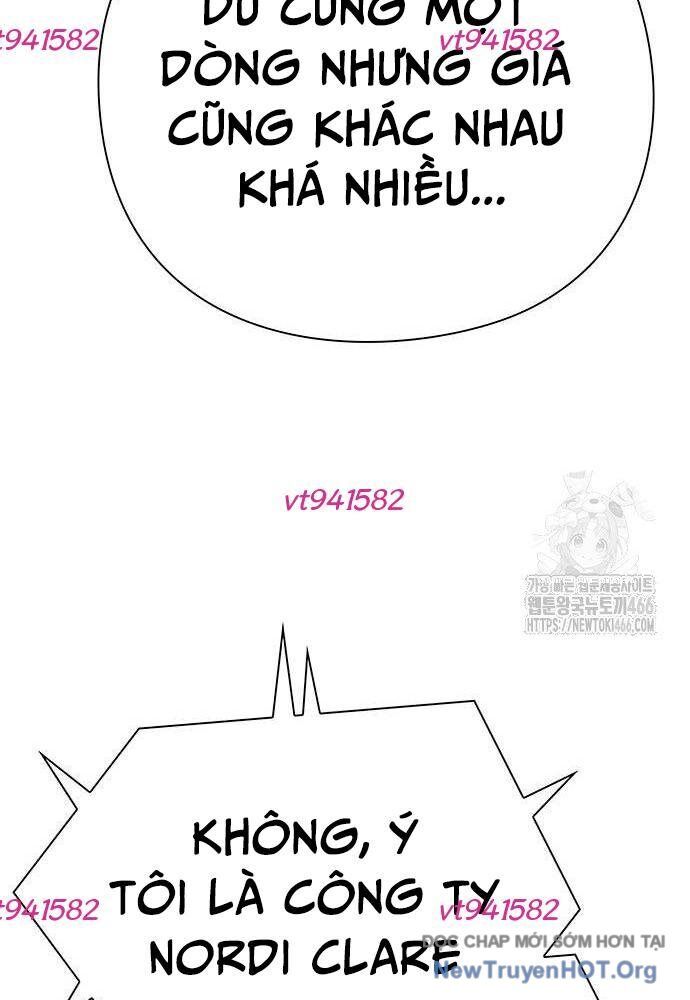 Nhân Viên Văn Phòng Nhìn Thấy Vận Mệnh Chapter 108 - 82