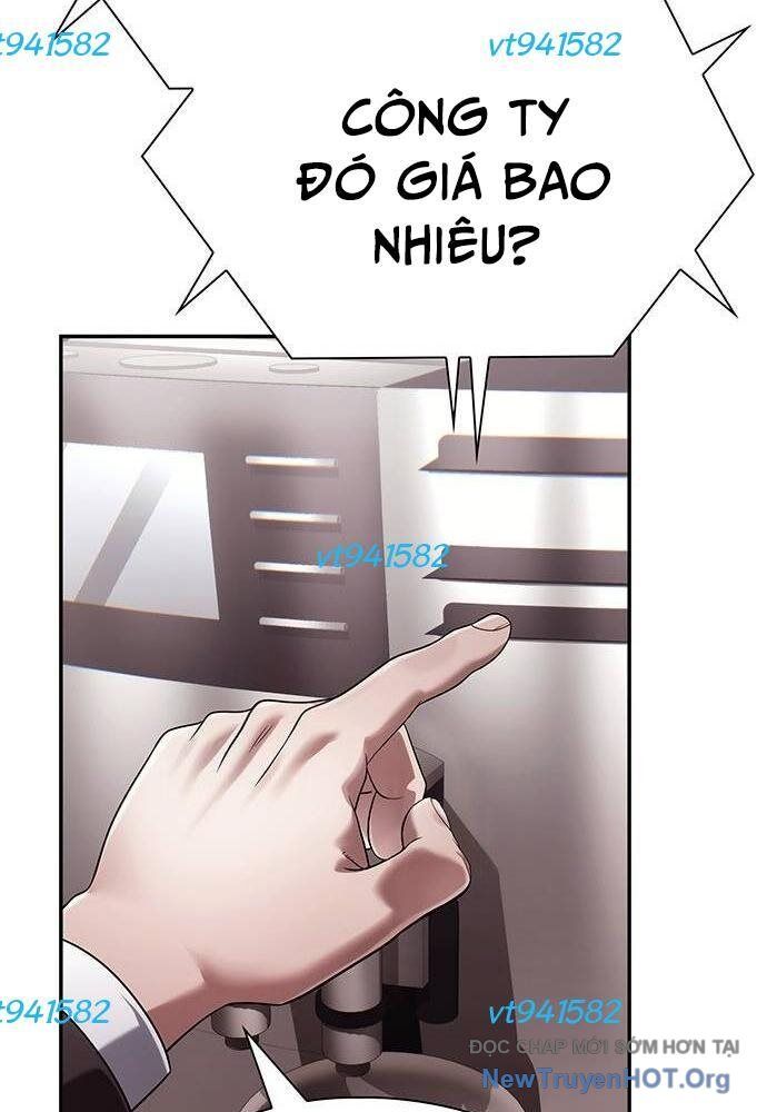 Nhân Viên Văn Phòng Nhìn Thấy Vận Mệnh Chapter 108 - 83