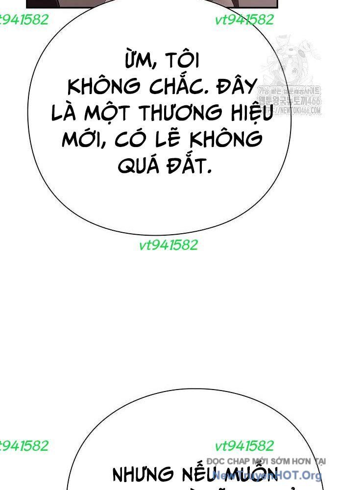 Nhân Viên Văn Phòng Nhìn Thấy Vận Mệnh Chapter 108 - 84