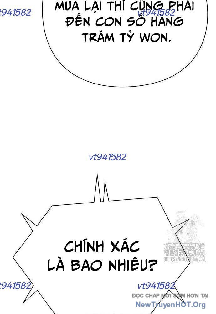 Nhân Viên Văn Phòng Nhìn Thấy Vận Mệnh Chapter 108 - 85