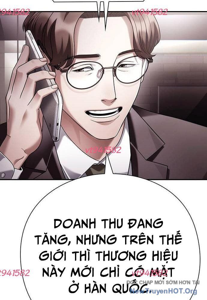 Nhân Viên Văn Phòng Nhìn Thấy Vận Mệnh Chapter 108 - 86