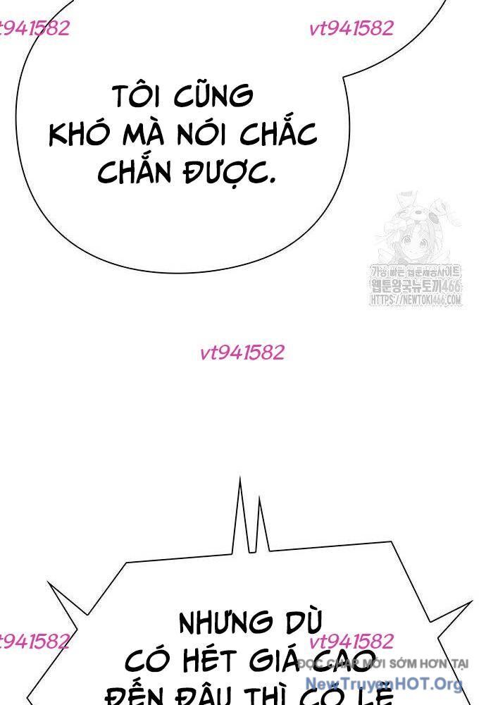 Nhân Viên Văn Phòng Nhìn Thấy Vận Mệnh Chapter 108 - 87