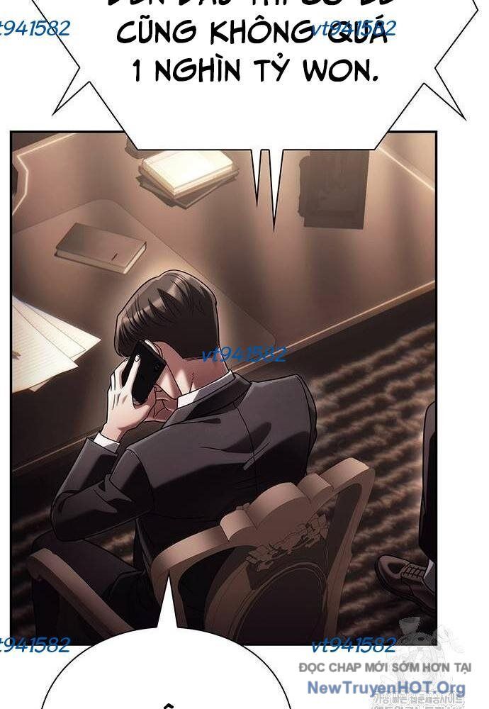 Nhân Viên Văn Phòng Nhìn Thấy Vận Mệnh Chapter 108 - 88