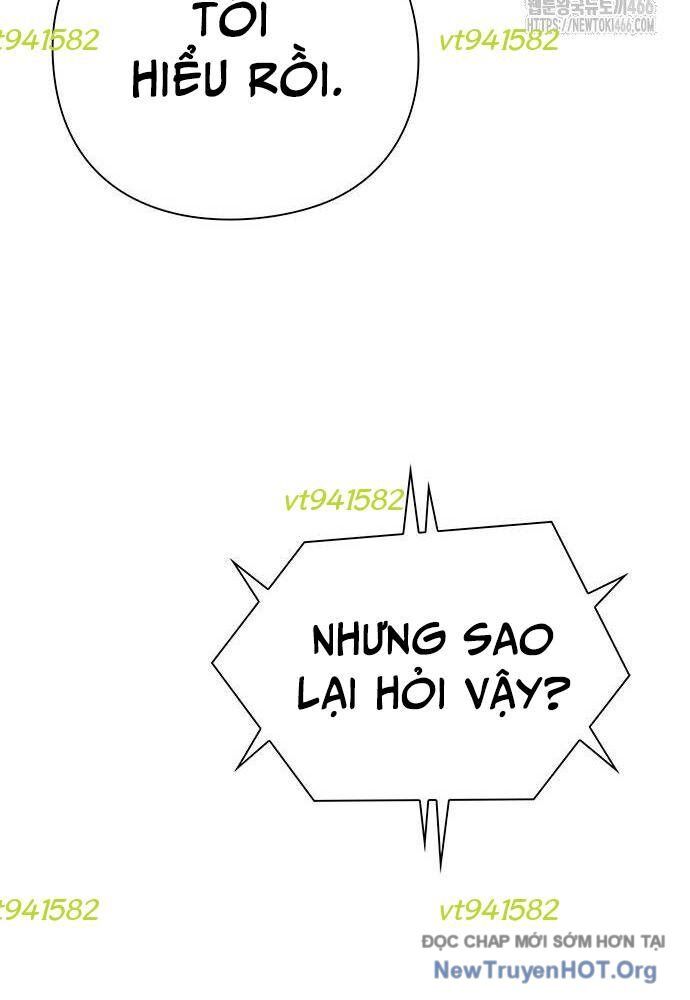 Nhân Viên Văn Phòng Nhìn Thấy Vận Mệnh Chapter 108 - 89