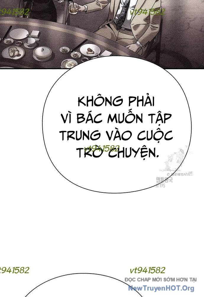 Nhân Viên Văn Phòng Nhìn Thấy Vận Mệnh Chapter 108 - 10