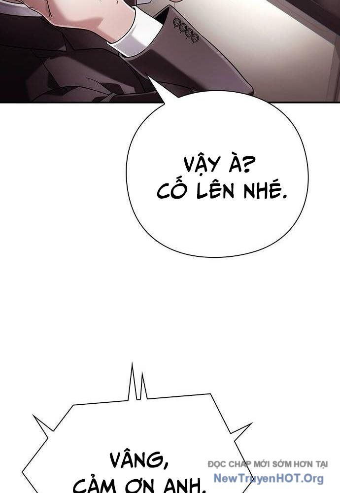 Nhân Viên Văn Phòng Nhìn Thấy Vận Mệnh Chapter 108 - 91