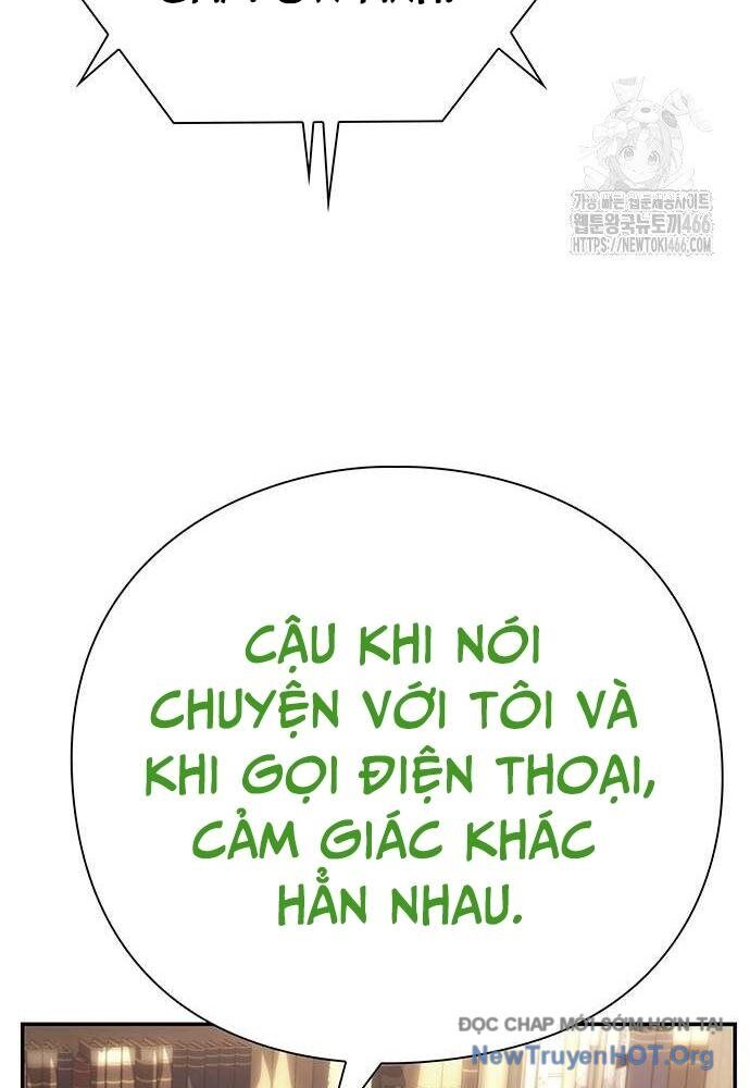 Nhân Viên Văn Phòng Nhìn Thấy Vận Mệnh Chapter 108 - 92
