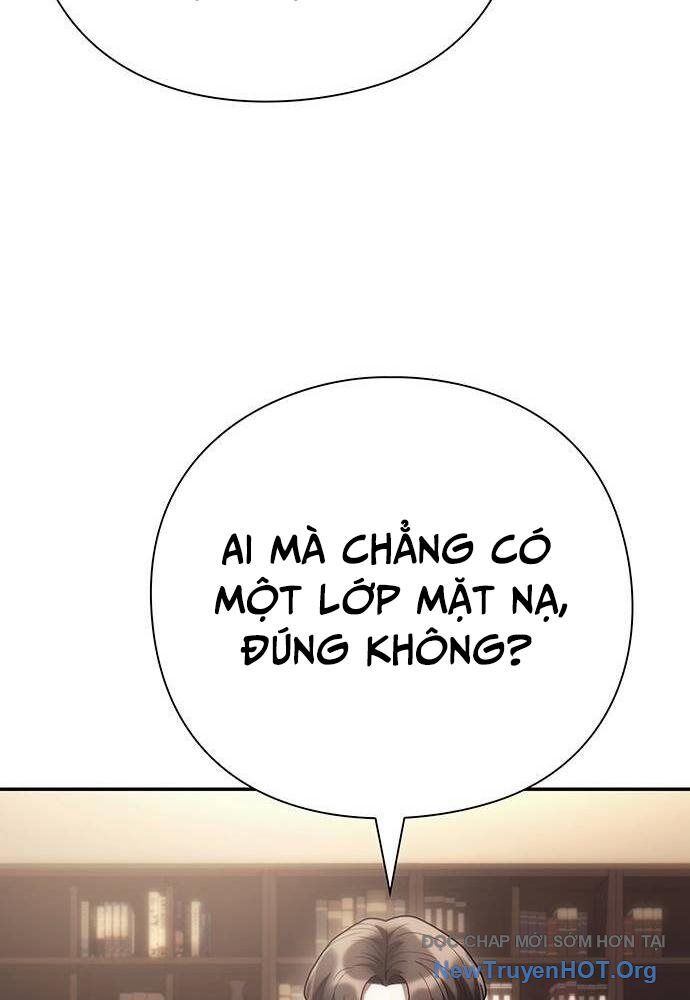 Nhân Viên Văn Phòng Nhìn Thấy Vận Mệnh Chapter 108 - 94