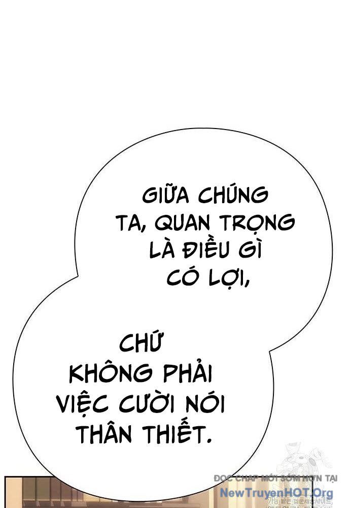 Nhân Viên Văn Phòng Nhìn Thấy Vận Mệnh Chapter 108 - 96