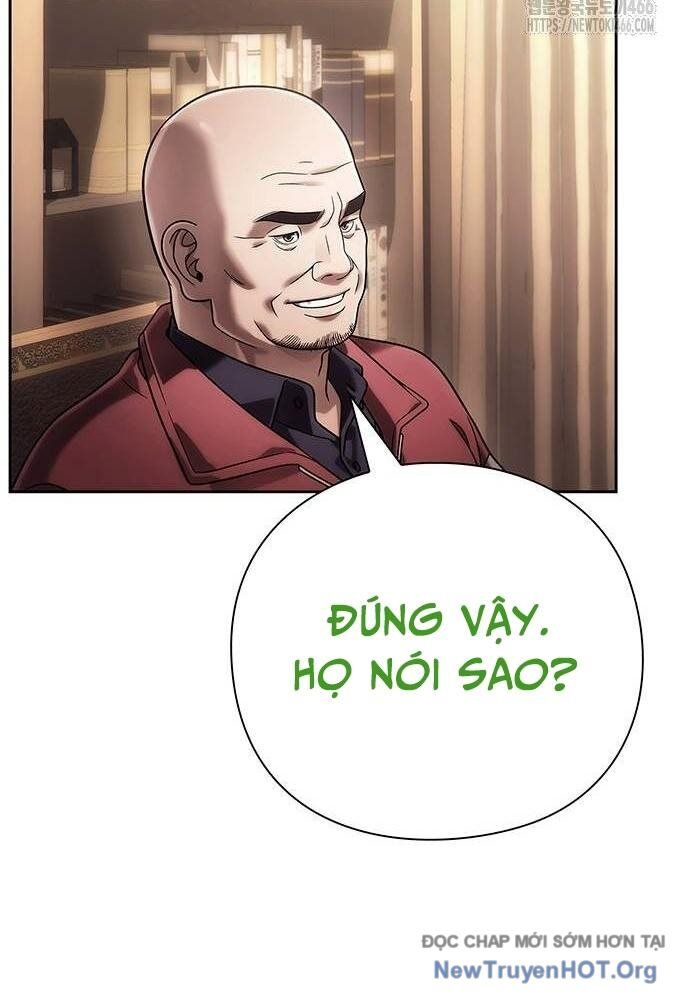 Nhân Viên Văn Phòng Nhìn Thấy Vận Mệnh Chapter 108 - 97