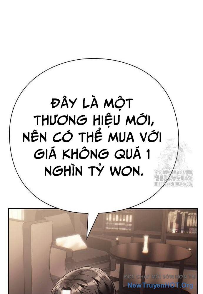 Nhân Viên Văn Phòng Nhìn Thấy Vận Mệnh Chapter 108 - 98