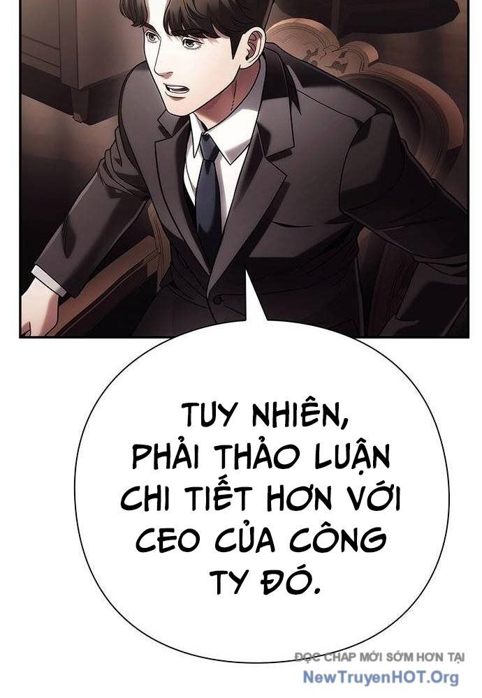 Nhân Viên Văn Phòng Nhìn Thấy Vận Mệnh Chapter 108 - 99