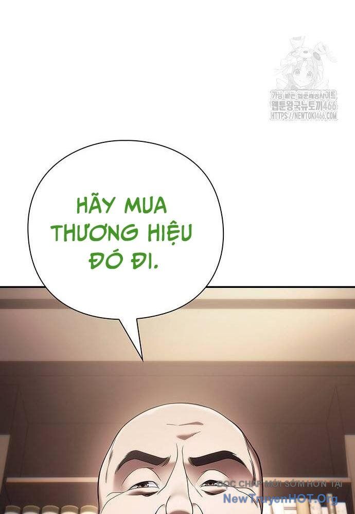 Nhân Viên Văn Phòng Nhìn Thấy Vận Mệnh Chapter 108 - 100