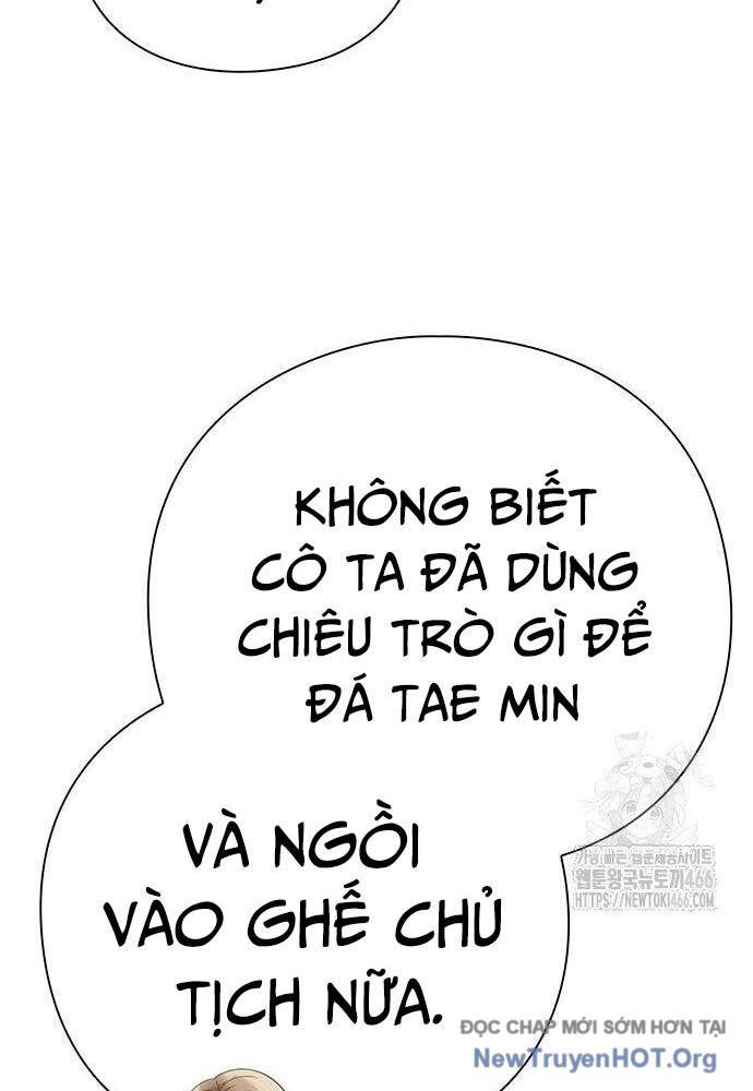 Nhân Viên Văn Phòng Nhìn Thấy Vận Mệnh Chapter 110 - 101