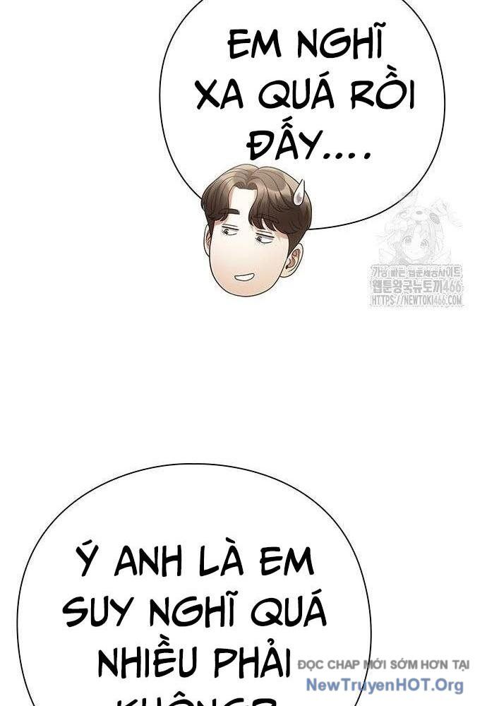 Nhân Viên Văn Phòng Nhìn Thấy Vận Mệnh Chapter 110 - 103