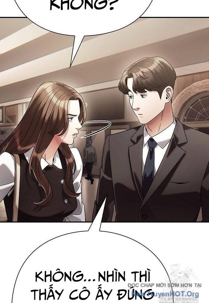 Nhân Viên Văn Phòng Nhìn Thấy Vận Mệnh Chapter 110 - 104