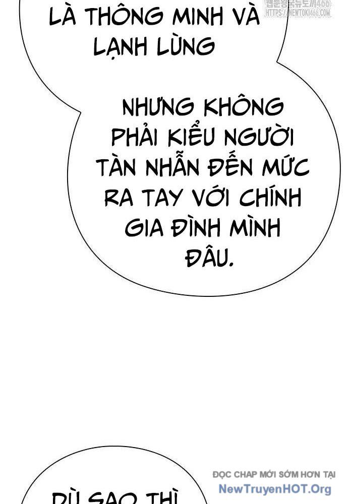 Nhân Viên Văn Phòng Nhìn Thấy Vận Mệnh Chapter 110 - 105