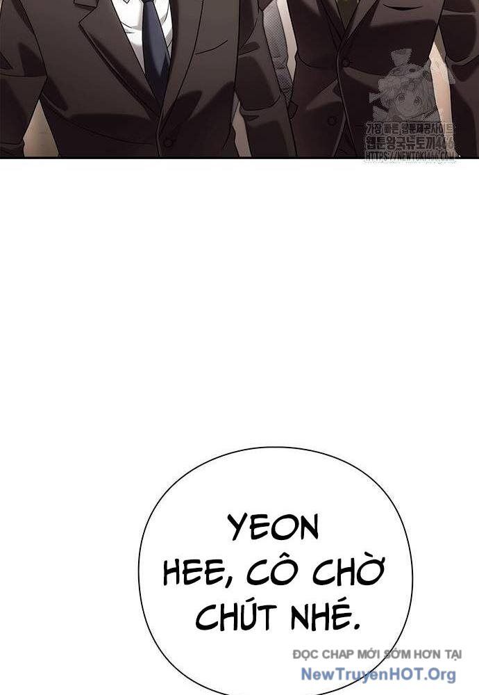 Nhân Viên Văn Phòng Nhìn Thấy Vận Mệnh Chapter 110 - 108