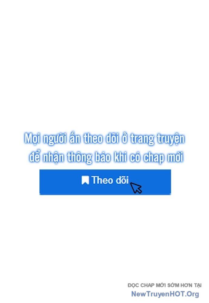 Nhân Viên Văn Phòng Nhìn Thấy Vận Mệnh Chapter 110 - 110