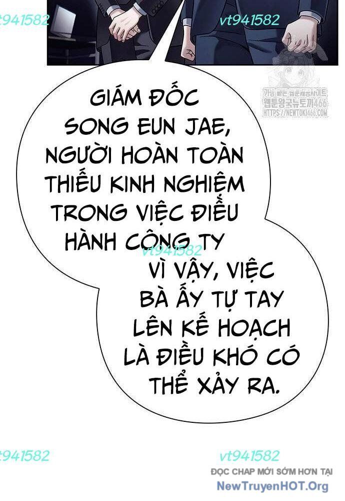 Nhân Viên Văn Phòng Nhìn Thấy Vận Mệnh Chapter 110 - 12
