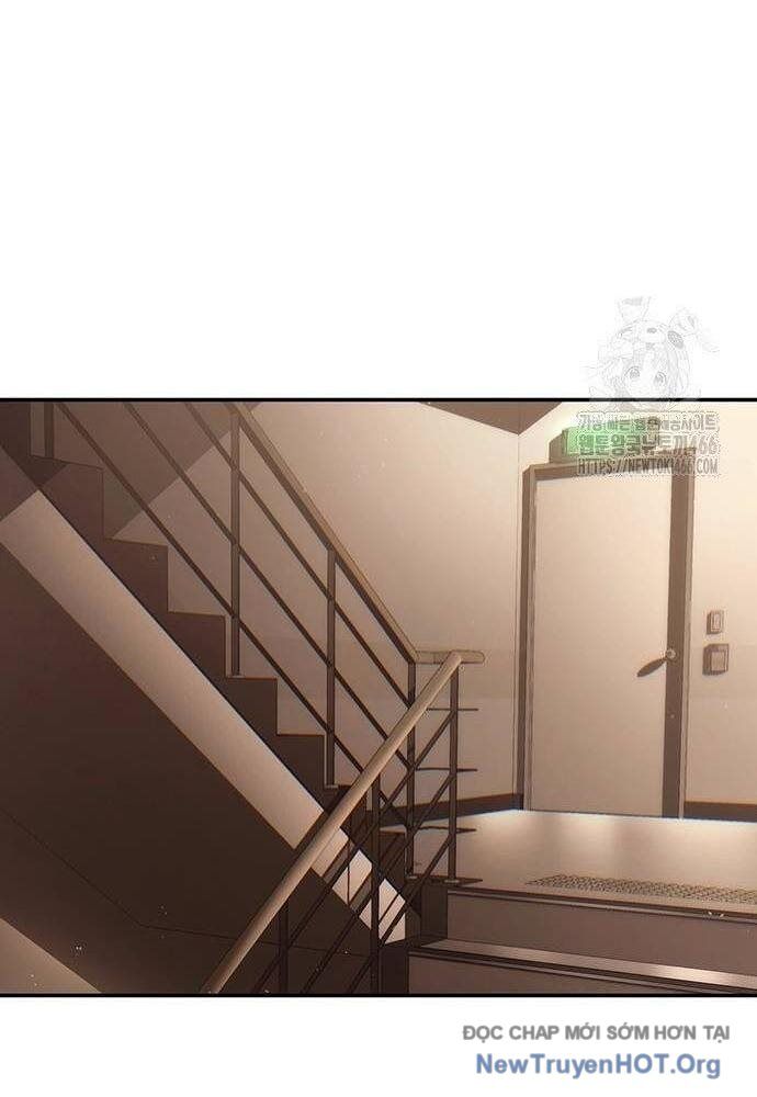 Nhân Viên Văn Phòng Nhìn Thấy Vận Mệnh Chapter 110 - 111