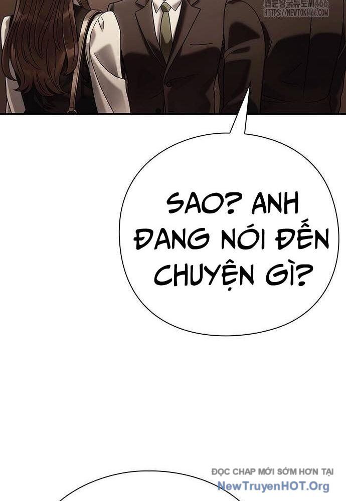 Nhân Viên Văn Phòng Nhìn Thấy Vận Mệnh Chapter 110 - 113