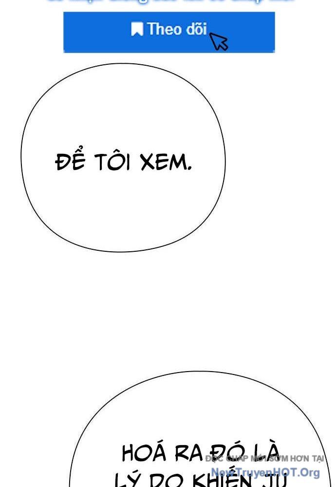 Nhân Viên Văn Phòng Nhìn Thấy Vận Mệnh Chapter 110 - 118