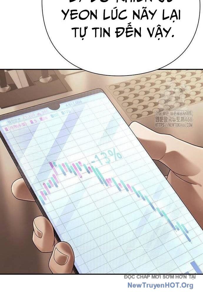 Nhân Viên Văn Phòng Nhìn Thấy Vận Mệnh Chapter 110 - 119