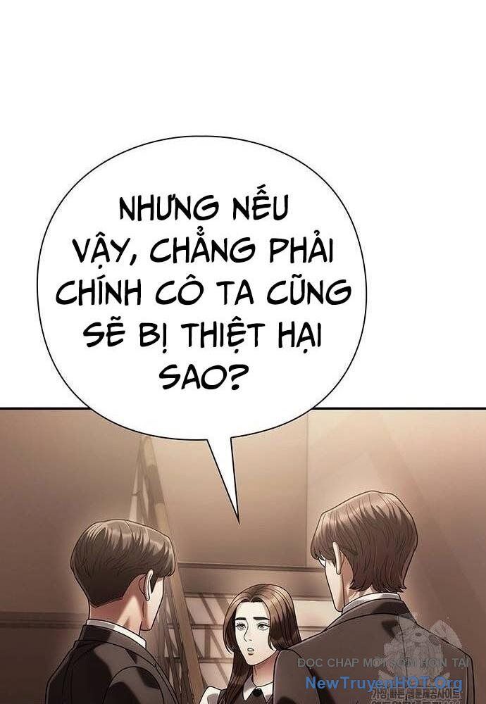 Nhân Viên Văn Phòng Nhìn Thấy Vận Mệnh Chapter 110 - 120