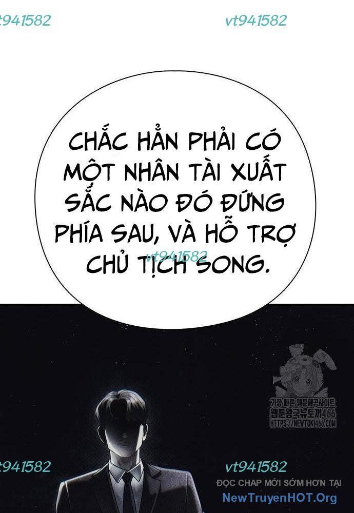 Nhân Viên Văn Phòng Nhìn Thấy Vận Mệnh Chapter 110 - 13