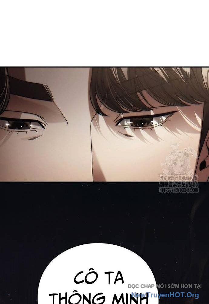 Nhân Viên Văn Phòng Nhìn Thấy Vận Mệnh Chapter 110 - 122