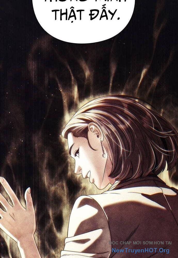 Nhân Viên Văn Phòng Nhìn Thấy Vận Mệnh Chapter 110 - 123