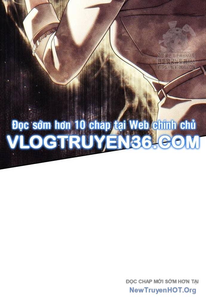 Nhân Viên Văn Phòng Nhìn Thấy Vận Mệnh Chapter 110 - 124