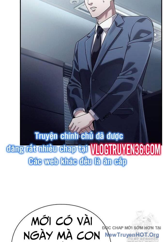 Nhân Viên Văn Phòng Nhìn Thấy Vận Mệnh Chapter 110 - 128