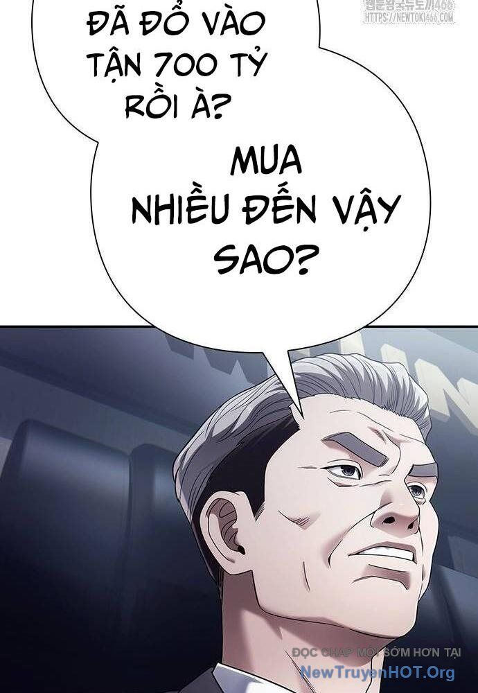 Nhân Viên Văn Phòng Nhìn Thấy Vận Mệnh Chapter 110 - 129