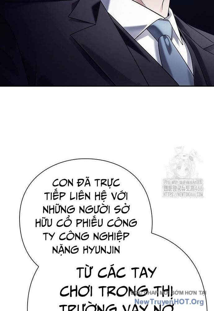 Nhân Viên Văn Phòng Nhìn Thấy Vận Mệnh Chapter 110 - 130