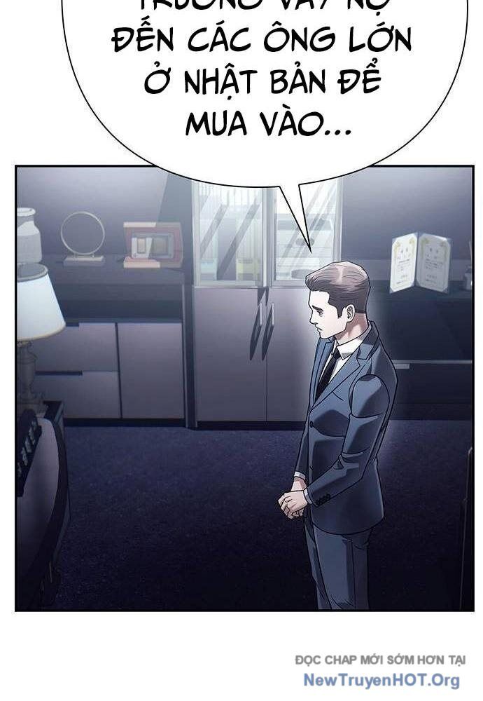 Nhân Viên Văn Phòng Nhìn Thấy Vận Mệnh Chapter 110 - 131