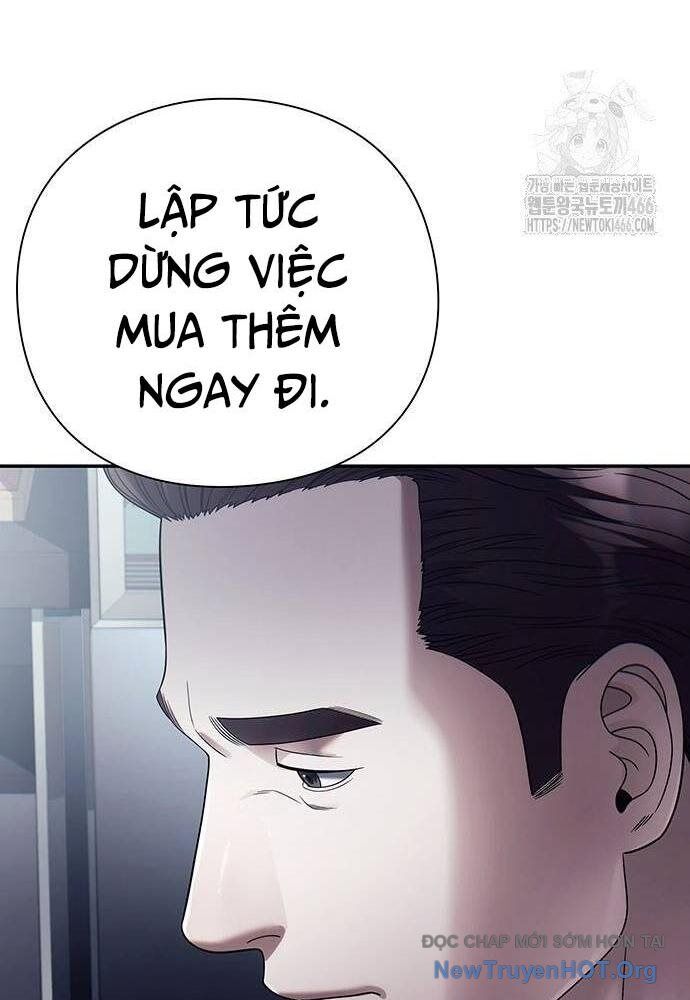 Nhân Viên Văn Phòng Nhìn Thấy Vận Mệnh Chapter 110 - 132