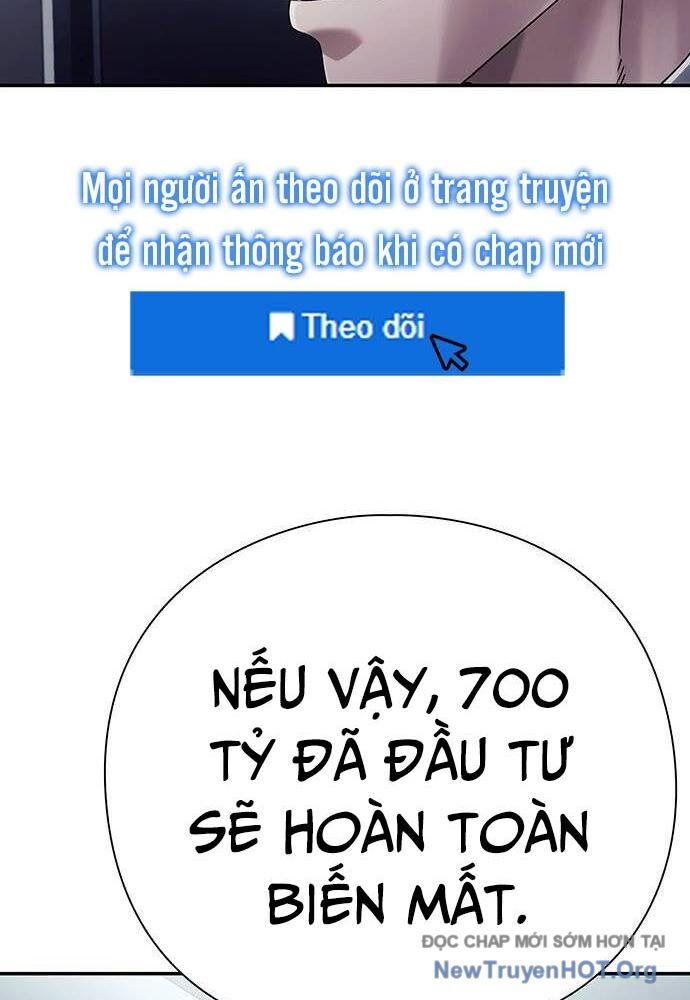 Nhân Viên Văn Phòng Nhìn Thấy Vận Mệnh Chapter 110 - 133