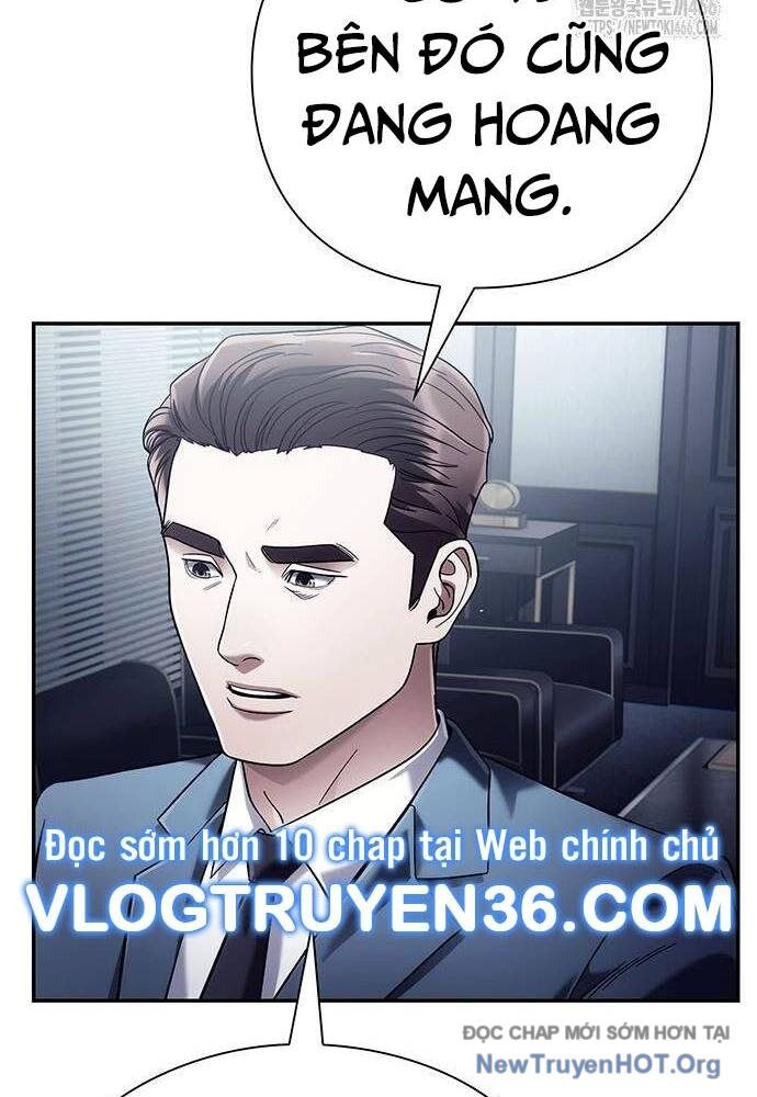 Nhân Viên Văn Phòng Nhìn Thấy Vận Mệnh Chapter 110 - 137