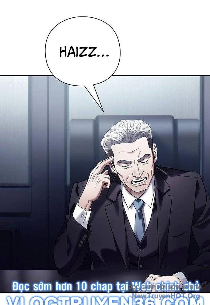 Nhân Viên Văn Phòng Nhìn Thấy Vận Mệnh Chapter 110 - 139