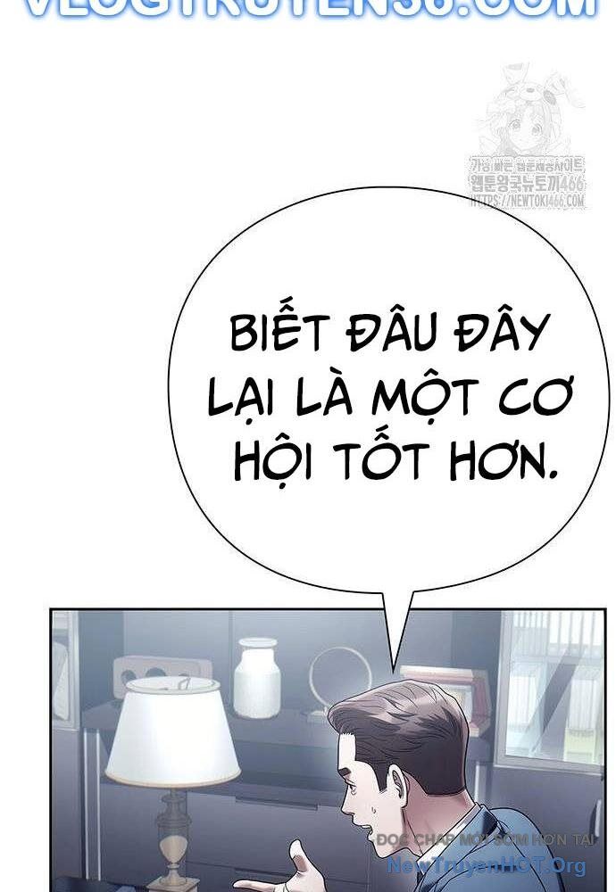 Nhân Viên Văn Phòng Nhìn Thấy Vận Mệnh Chapter 110 - 140